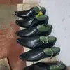 Lawrence Mathias sangawe - @lawrence.mathias6 - TikTok