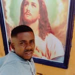 Lawrence u mathias - @lawrenceumathias - Instagram