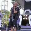 lawrencemathias44 - @lawrencemathias5 - TikTok