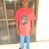 lawrencemathias99 - @lawrencemathias99 - TikTok