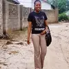 Lawrencia Mathias - @lawrencemathias1 - TikTok