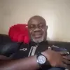 Mathias Lawrence - @mathias.lawrence - TikTok