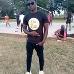 Mathias Lawrence - @mathiaslawrence35 - Instagram