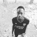 Mathias Lawrence� - @mathiaslawrence28 - Instagram