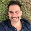 Mathias Lawrence - @mathiaslawrence444 - TikTok