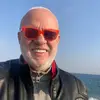 Mathias Lawrence - @mathiaslawrence - TikTok