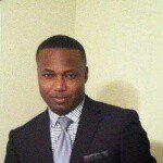 Lawrence Jr - @lawrencemathisjr - Instagram