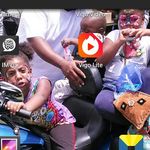 Lawrence Mathis - @lawrence.mathis.9828 - Instagram