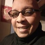 Lawrence Mathis - @lawrenc809 - Instagram