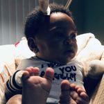 Lawrence Mathis - @odonme_ - Instagram