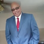 Lawrence Mathis - Facebook