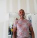Lawrence Mathis - Facebook