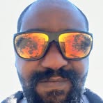 Lawrence Mathis - Facebook