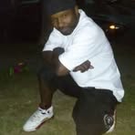 Lawrence Mathis - Facebook