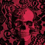 Lawrence Mathis - @dark_detached - Instagram