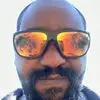 Lawrence Mathis - @lawrencemathis - TikTok