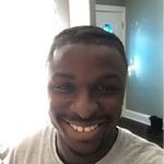 Lawrence Mathis - @lawrencemathis - Instagram