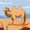 Lawrence Mathis - @lawrence.mathis5 - TikTok