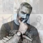 Lawrence Mathis - @lawrencemathis99 - Instagram