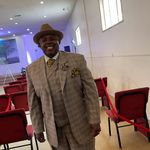 Lawrence Mathis - @lawrence.mathis.1232 - Instagram