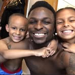 Lawrence Mathis - Facebook