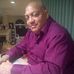 Lawrence Mathis - Facebook