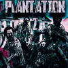 Lawrence Mathis - @plantation.z - TikTok