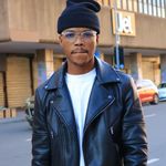 Lawrence Mathiso - @lawrence_mathiso - Instagram