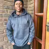 Lawrence Mathiso - @lawrence.mathiso - TikTok