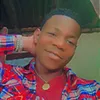 LawrenceMathis - @caseyfsr9g0 - TikTok