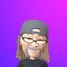 Larry Matlock - Facebook