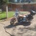 Larry Matlock - Facebook
