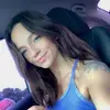 Lauren Matlock - @laurenmatlock - TikTok