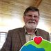 Lawrence Matlock  - Facebook