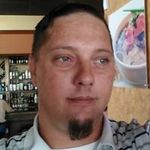 Lawrence Matlock - @lawrencematlock - Instagram