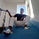 𝓛𝓪𝔀𝓻𝓮𝓷𝓬𝓮 𝓝𝓲𝓼𝓱𝓪𝓷𝓽 𝓶𝓪𝓾𝓻𝔂𝓪🦁 - @lawrence_nishant_maurya322 - Instagram