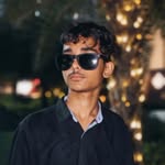 A Priyanshu Bhai - @lawrence__priyanshu__maurya - Instagram