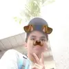 ecnerwal_nolluam - @lawrencemaullon1 - TikTok