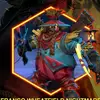 franXo. - @lawrenceelchiqmau - TikTok