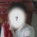 Justine Lawrence Maug - Facebook