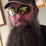 Larry Maurer - @lawrence_maurer - Instagram