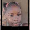 Lawmeria Keisha Maurice - @lawrencemaurice - TikTok