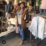 @lawrence.maurices - Instagram