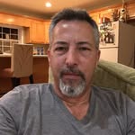 lawrence1 - @lawrencemaurice1 - Instagram