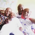 Lawrence  Maungu - @lawrencemaungu - Instagram