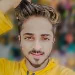 Lawrence Arun Maurya - @lawrence_arun_maurya - Instagram