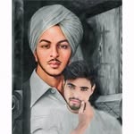 Lawrence khan_shooter_0777 mau⚔️👑✌️ - @lawraence_khan_shootar_0777mau - Instagram