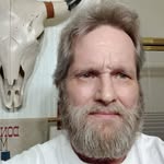 Lawrence Mau - @maulawrence10gmail.com2 - Instagram