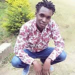 lawrence maube - @lawrence.maube - Instagram
