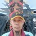 Lawrence Mauh - Facebook